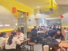 -为民烧烤吧.自贡爆炒菜(收录10年好店)