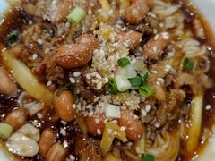 -贞味盐焗鸡(老城店)
