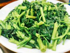 -鑫鸿达·海鲜闽菜热炒小馆(中山路店)