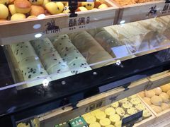 -酥侯糕点(广东路店)