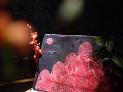 -蟹犇前•帝王蟹雪蟹(陆家嘴店)