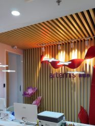 -澳玛·星光医疗美容