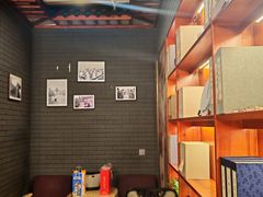 -千朋聚烤全羊餐厅(兰州国际建材家居博览城店)