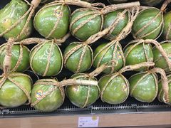 -果蔬好生活超市(双井店)