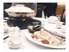 -福升海鲜洒楼
