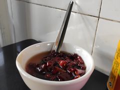 -天桥老金涮肉(牛街店)