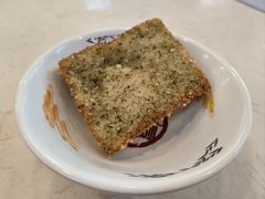 -大富贵(旗舰店)