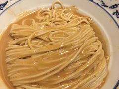 辣酱-腔调面(斜土路店)