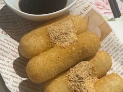 -川知味(京华城店)