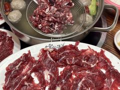 -官塘兄弟·潮汕牛肉店(官塘总店)