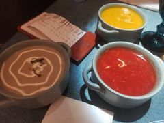 -俄士厨房(未来城店)