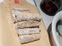 -解家河南菜(金水路店)