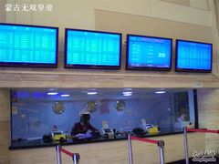 -大光明电影院(南京西路店)
