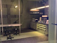 -Ann COFFEE(来福士店)