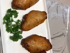 -必胜客(金开大道店)