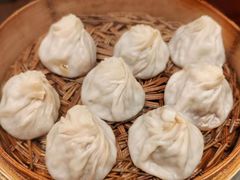 -熙盛源(滨湖万达店)