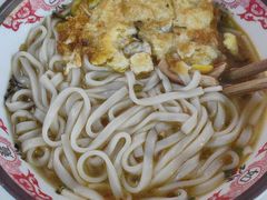 -文运街老粉店(文运街店)