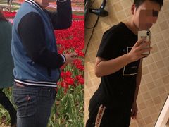 -LikingFit24小时健身•普拉提(张江店)