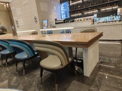 -V咖啡(兰州盛达希尔顿酒店)