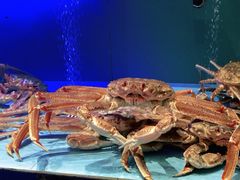 -阿伟海鲜楼·福建菜(延寿店)