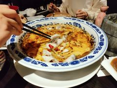 -三俞竹苑(红旗街万达店)