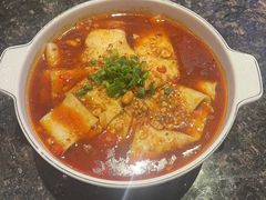 -火吧PTV聚会餐厅(10号店)