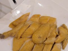 -稻香酒家(天河城店)