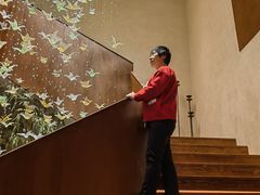 -福院