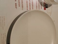 -子霖南山鲜虾面(南山总店)