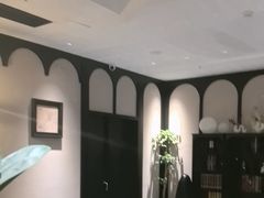 -万泊酒店(长沙五一广场国金中心店)