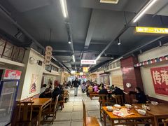 -公交新村粉店(赤岗冲店)