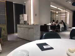 -北京厨房(西安SKP店)