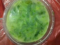 -赣味楼江西土菜(小屯西路店)