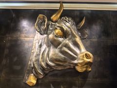-今日牛事潮汕鲜牛肉火锅(瑞金店)
