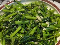 -江西老表·经典江西八大碗