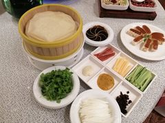 -阿庄新豫菜(航海东路店)