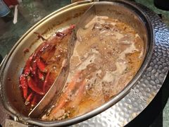 -牛New寿喜烧(金鹰世界店)