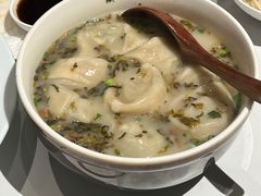 -顶特勒·黄鱼馆·特色菜(上海大世界店)