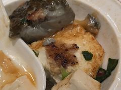 -勝記酒家·37年老字号·经典粤菜(荔枝公园店)