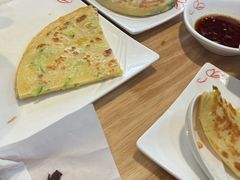-嘉和一品粥(魏公村店)