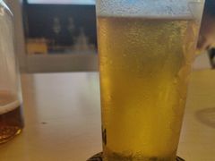 -GAM HighBall 日式小酒馆