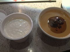 -惠丰堂饭庄·烤鸭·京味菜(民族大学店)