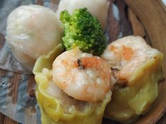 -盆满钵满·国家非遗传承(云台店)