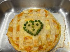 -宜家家居(高新商场店)