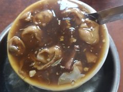 -小胖包子王(阜成门内店)