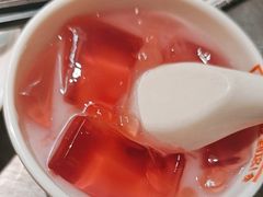 -探鱼·鲜青椒爽麻烤鱼(苏宁广场店)