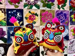 -宁波国际会展中心