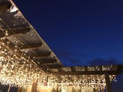 -萨芭蒂高空花园餐酒吧