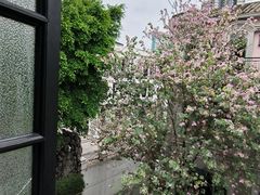 -荔湾博物馆