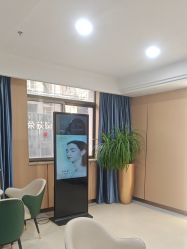 -南京康美美容医院·旗舰店